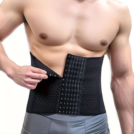 Tummy Waist Belt