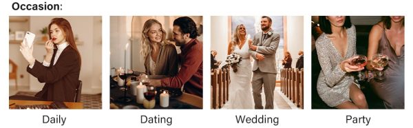 Seamless High-Waisted Body Shaping Shorts