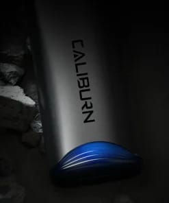 UWEUWELL CALIBURN A3 13W POD KIT