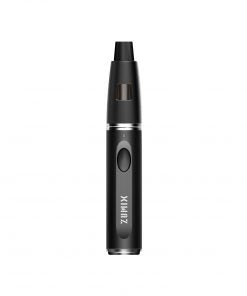 ZUMIX POD KIT 430 MAH BY UNIVAPO