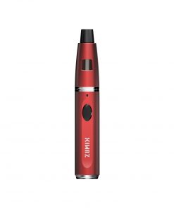 ZUMIX POD KIT 430 MAH BY UNIVAPO